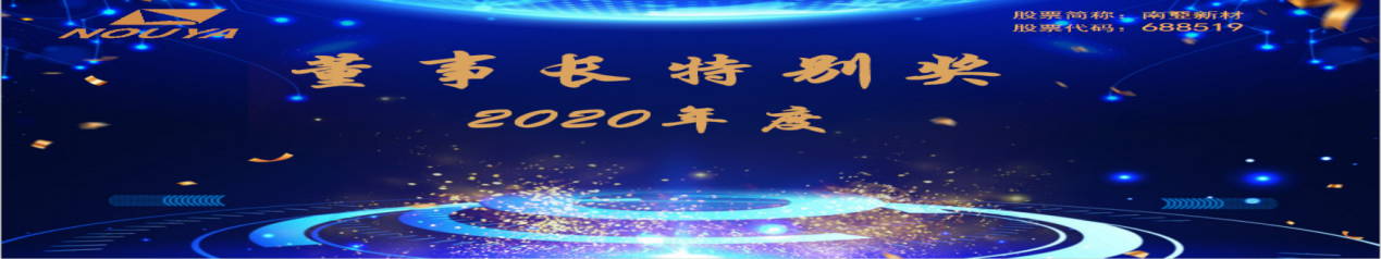 拼搏缔造战绩，协同成就未来(图18)